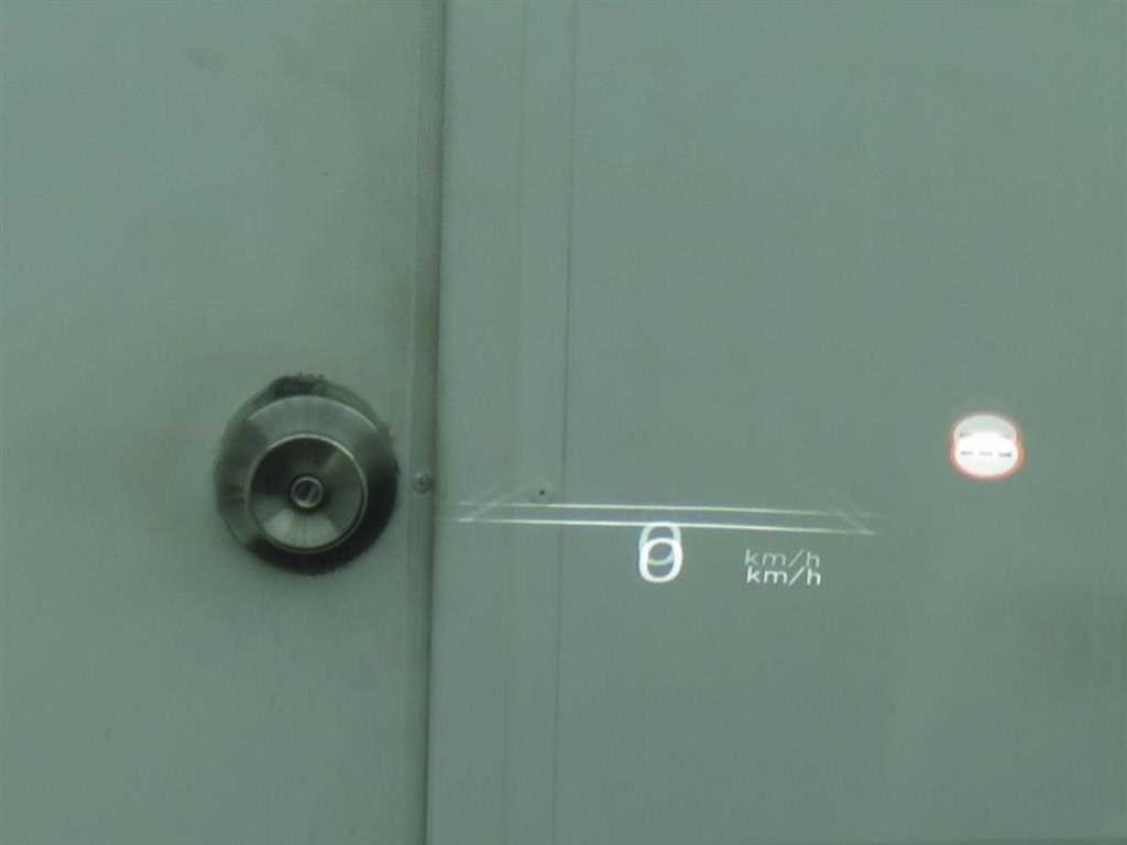 HYUNDAI Palisade 2023 Negro - Importación desde Corea - HF Imports Iquique - Foto 14