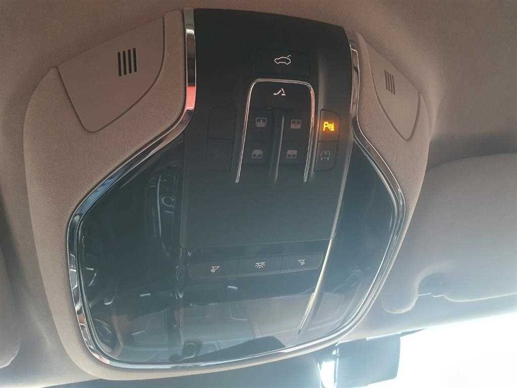 Maserati Levante - Vista 12