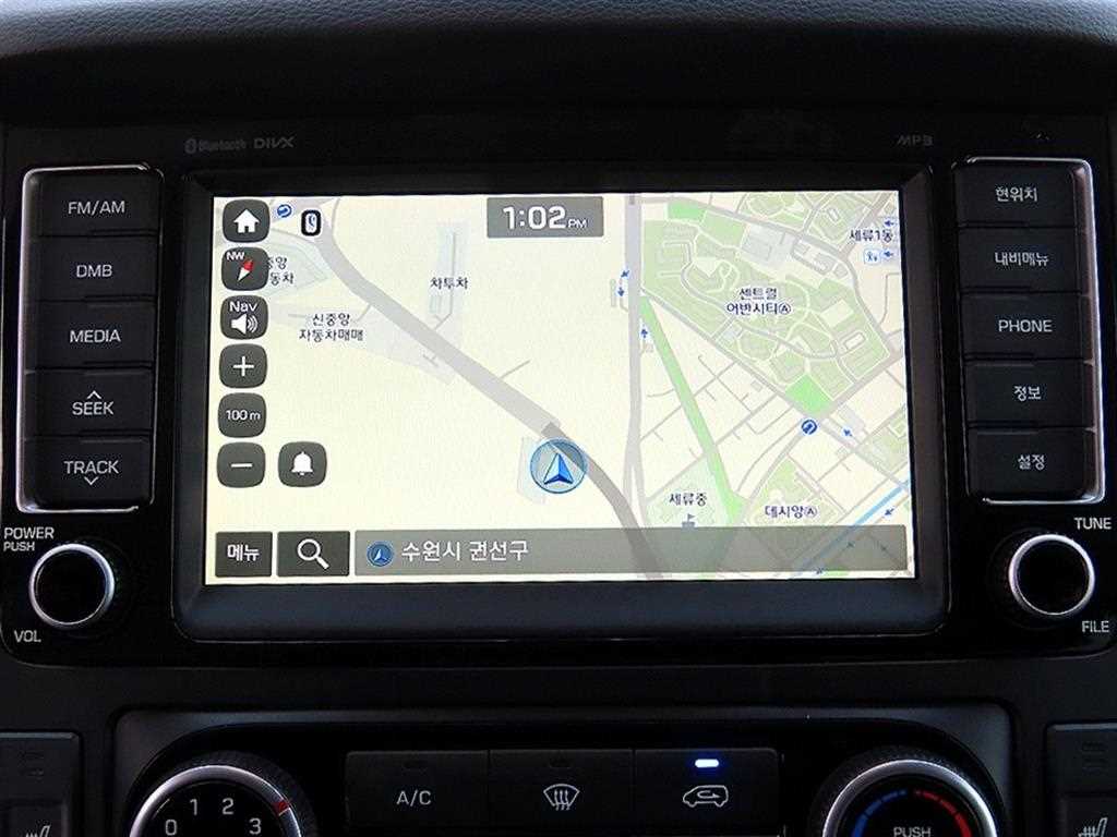 HYUNDAI Solati 2020 Gold color - Importación desde Corea - HF Imports Iquique - Foto 14