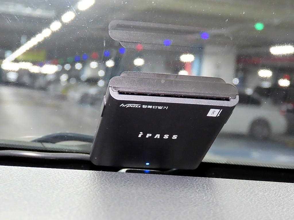 HYUNDAI Tucson 2017 Gris - Importación desde Corea - HF Imports Iquique - Foto 16