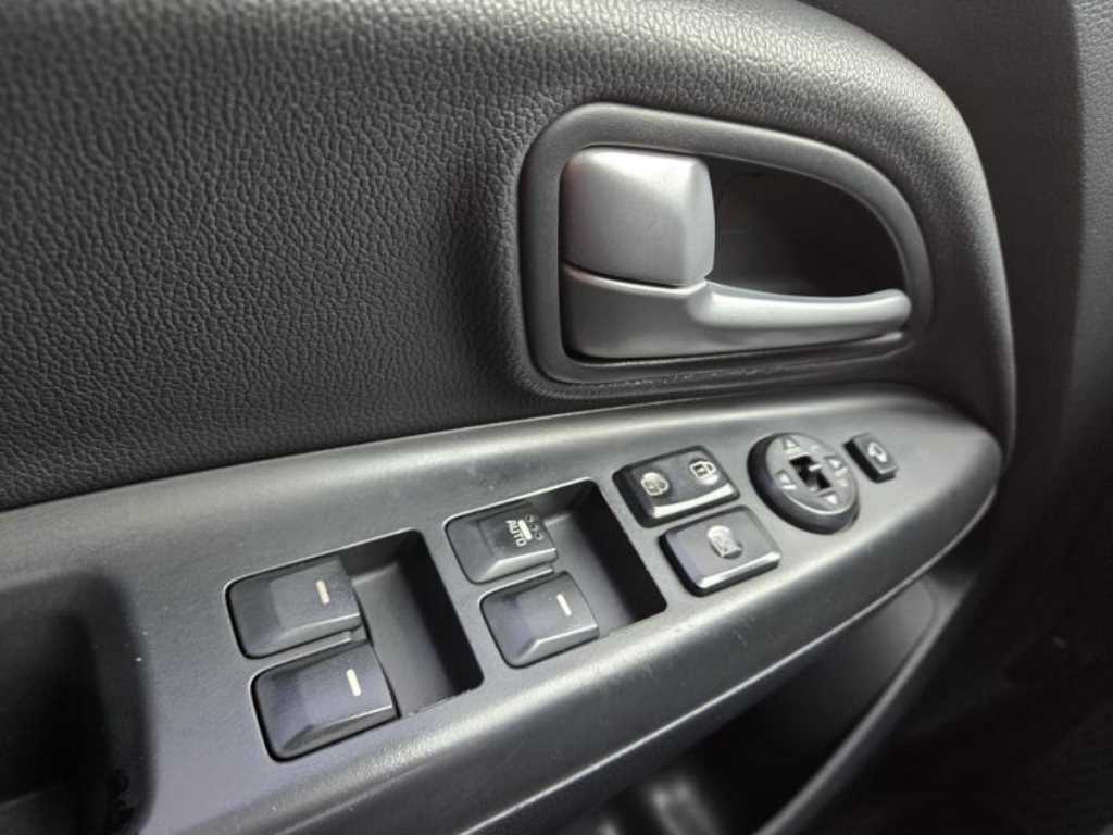 KIA Pride 2015 - Importación desde Corea - HF Imports Iquique - Foto 15