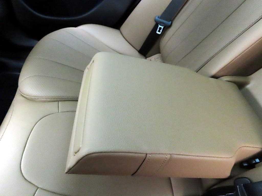 Mercedes Benz E class 2025 Blanco - Importación desde Corea - HF Imports Iquique - Foto 15