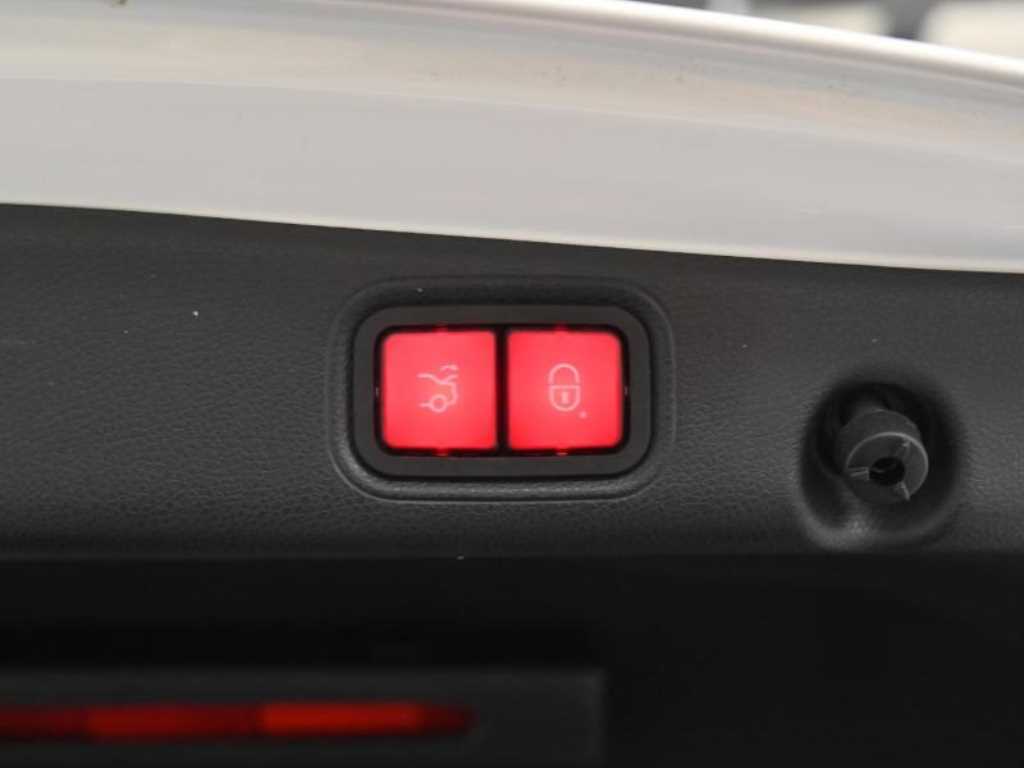 Mercedes Benz E class 2019 Blanco - Importación desde Corea - HF Imports Iquique - Foto 20