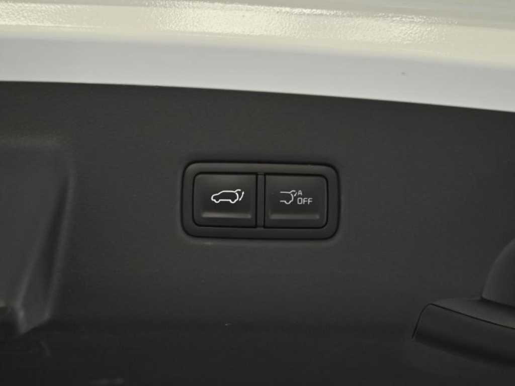 KIA Carnival 2024 Blanco - Importación desde Corea - HF Imports Iquique - Foto 20