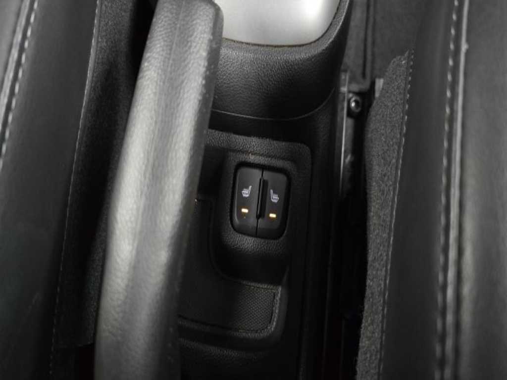 Chevrolet Spark 2020 - Importación desde Corea - HF Imports Iquique - Foto 19