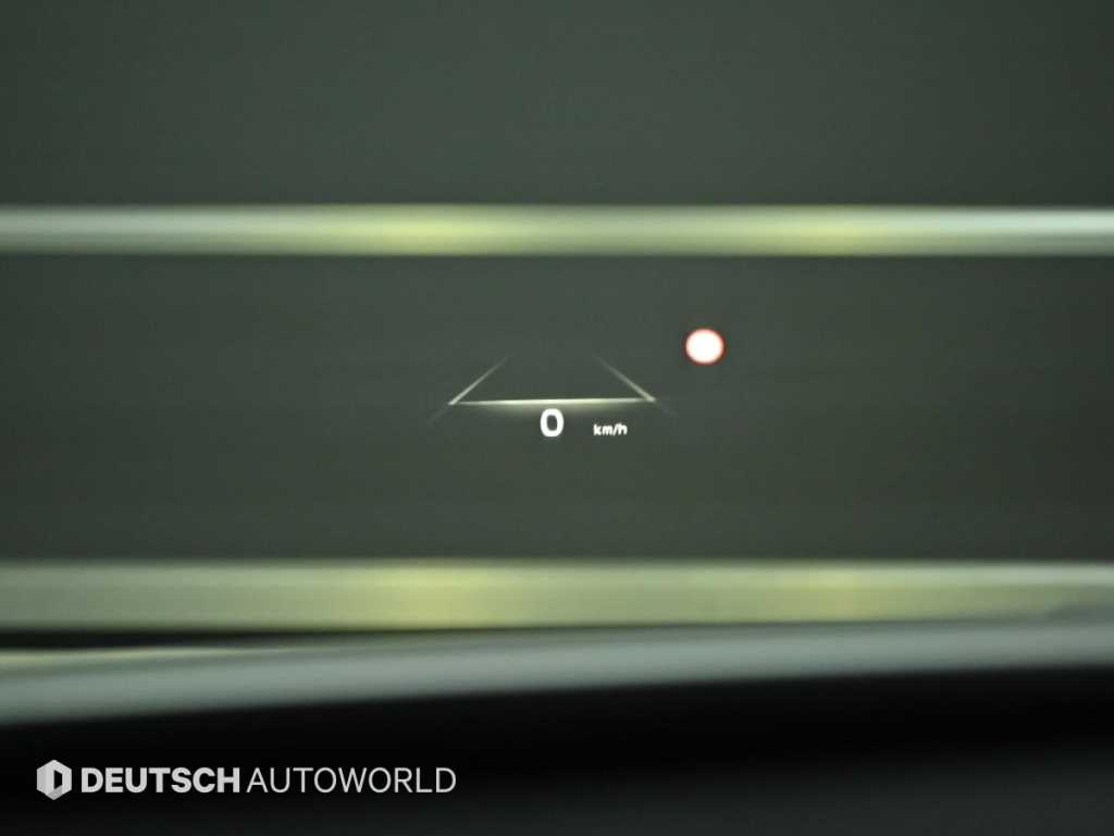 KIA Niro 2022 Blanco - Importación desde Corea - HF Imports Iquique - Foto 18