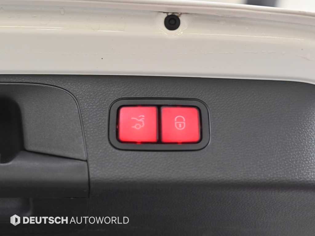 Mercedes Benz GLC Class 2018 - Importación desde Corea - HF Imports Iquique - Foto 20