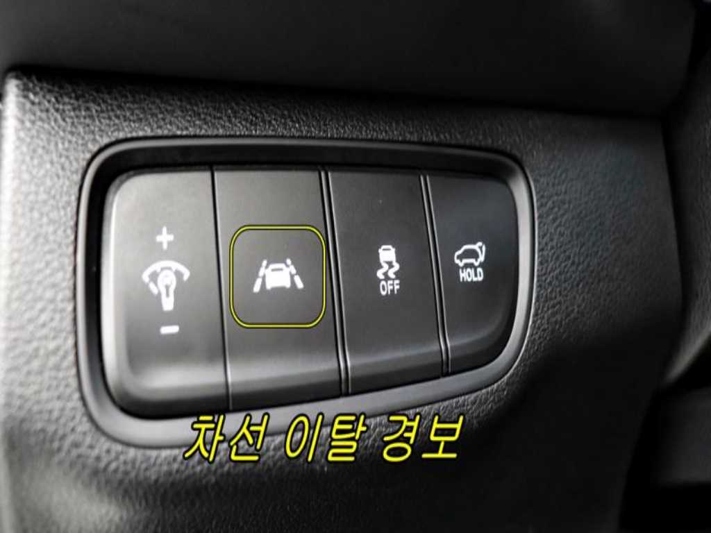 HYUNDAI Santa Fe - Vista 11