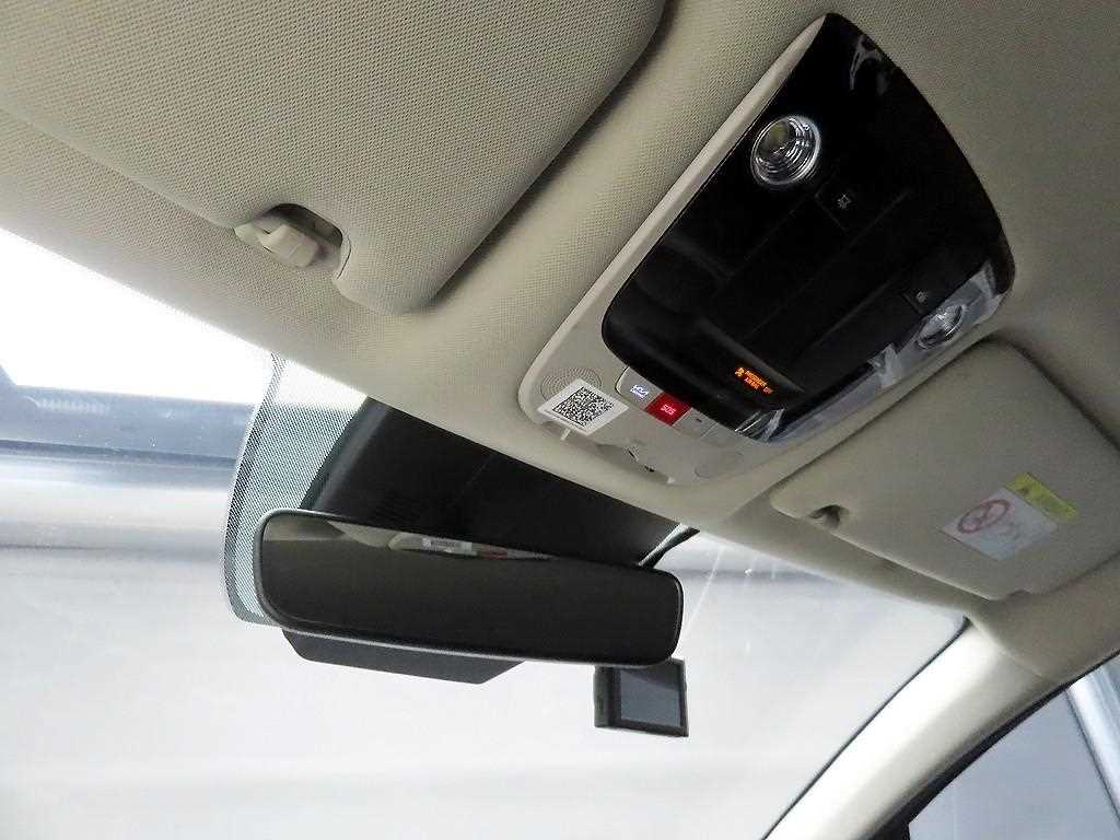 KIA K5 2022 Negro - Importación desde Corea - HF Imports Iquique - Foto 17