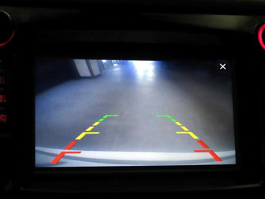 Ssangyong Tivoli 2015 Blanco - Importación desde Corea - HF Imports Iquique - Foto 15