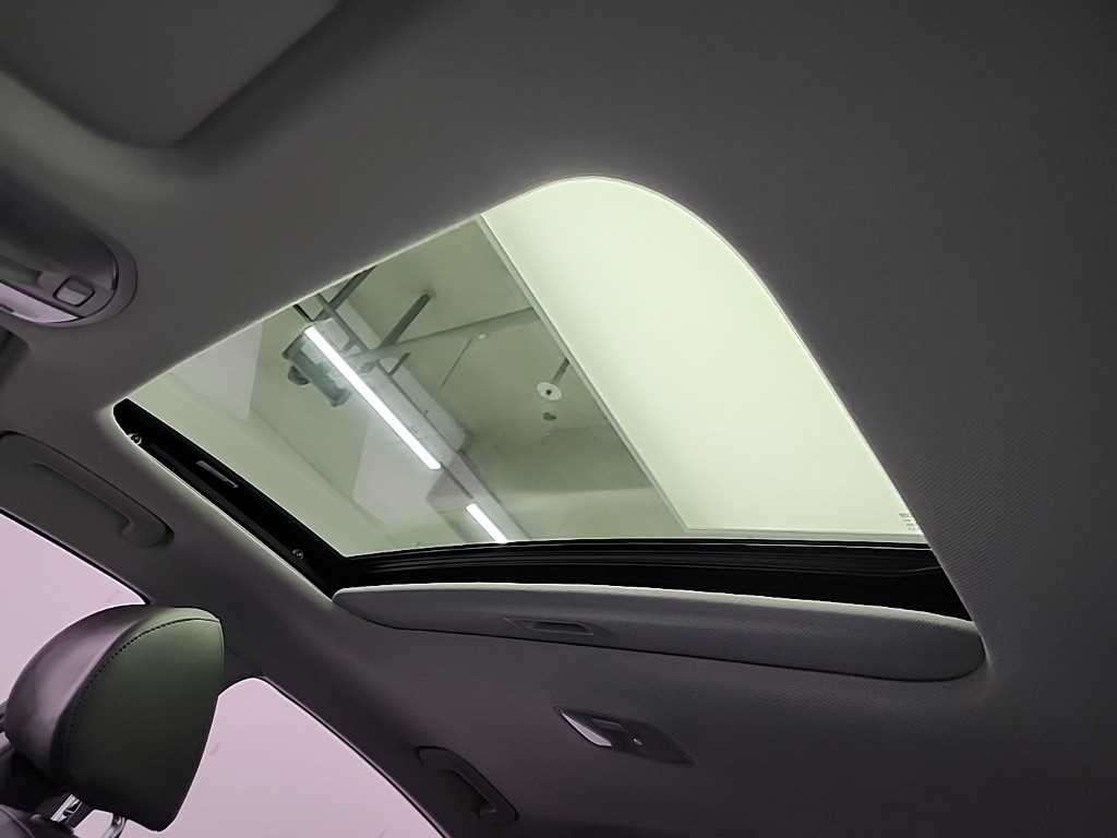 HYUNDAI Avante 2016 Gris - Importación desde Corea - HF Imports Iquique - Foto 13