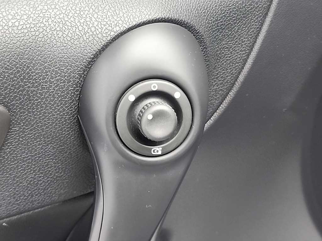 SAMSUNG QM5 2014 Blanco - Importación desde Corea - HF Imports Iquique - Foto 18