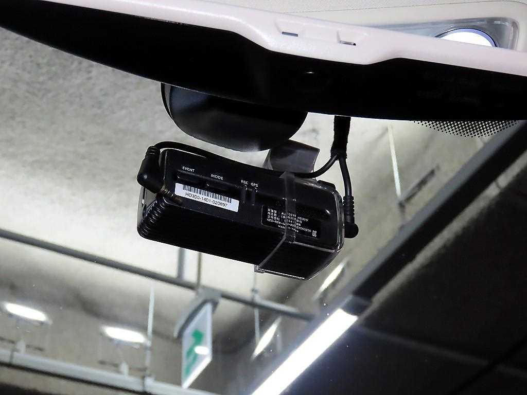 Volkswagen CC 2014 Gris - Importación desde Corea - HF Imports Iquique - Foto 15