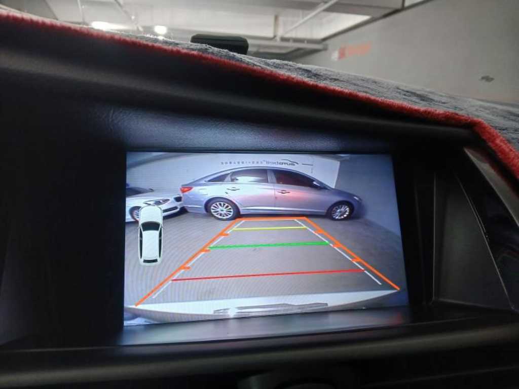 SAMSUNG SM7 2017 Blanco - Importación desde Corea - HF Imports Iquique - Foto 16