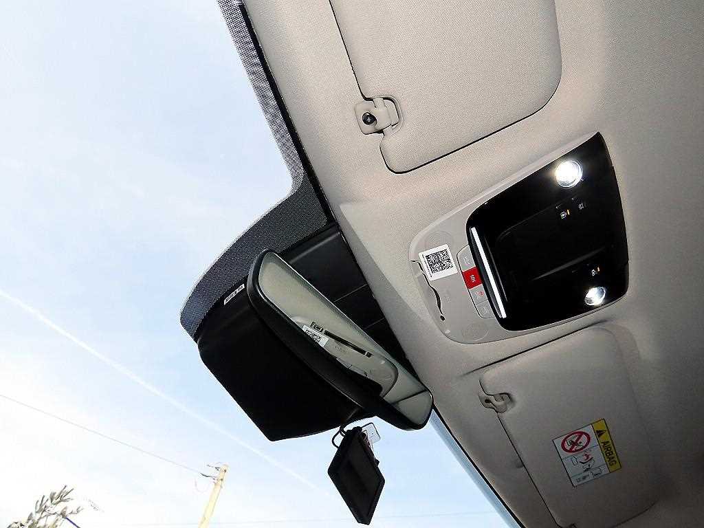 KIA K5 2023 Blanco - Importación desde Corea - HF Imports Iquique - Foto 15