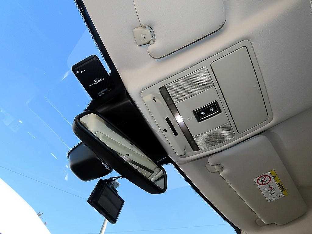 Land Rover Range Rover Bike 2017 Blanco - Importación desde Corea - HF Imports Iquique - Foto 14