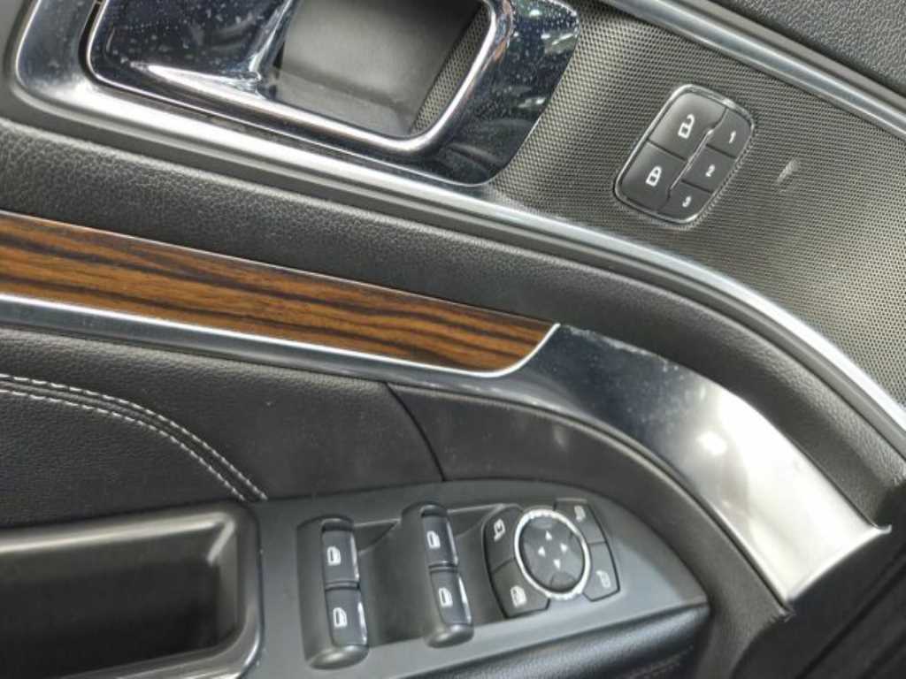 Ford Explorer 2019 - Importación desde Corea - HF Imports Iquique - Foto 16