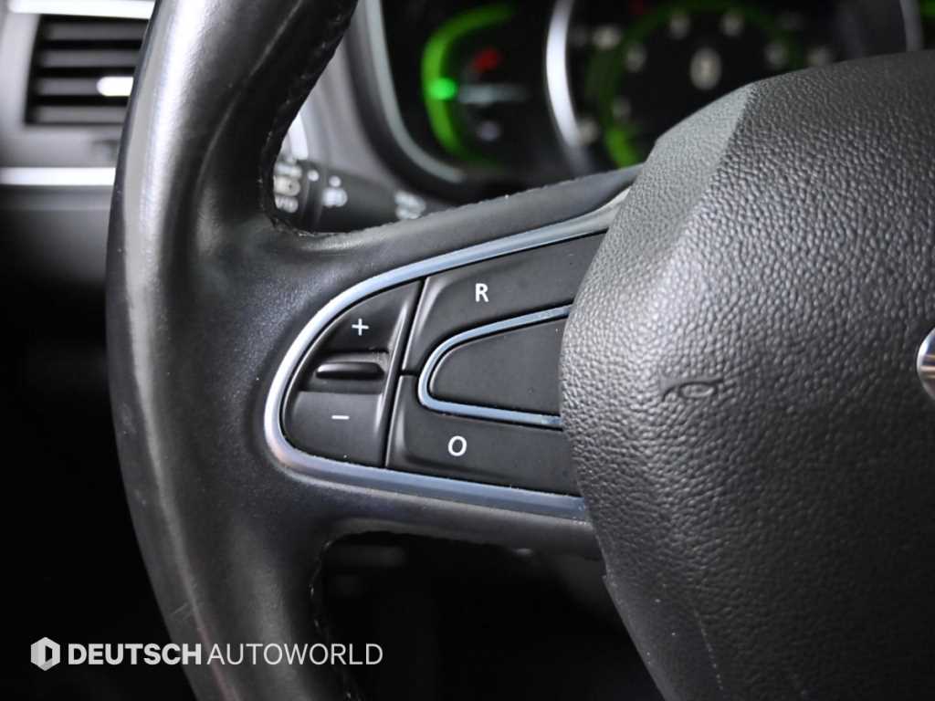 SAMSUNG QM6 2020 - Importación desde Corea - HF Imports Iquique - Foto 18