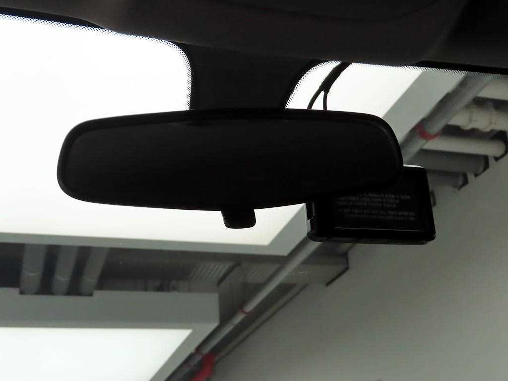 Chevrolet Spark 2021 Blanco - Importación desde Corea - HF Imports Iquique - Foto 16