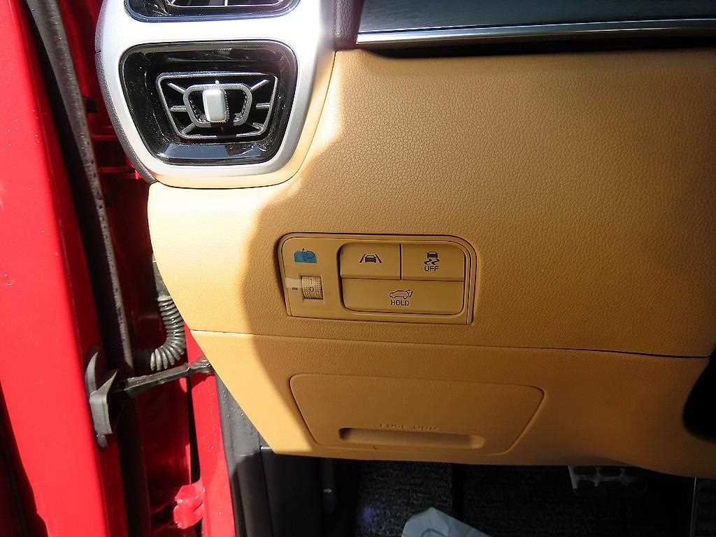 KIA Sorento - Vista 12