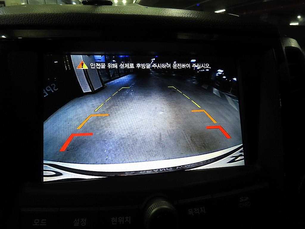 Ssangyong Tivoli 2019 Blanco - Importación desde Corea - HF Imports Iquique - Foto 16