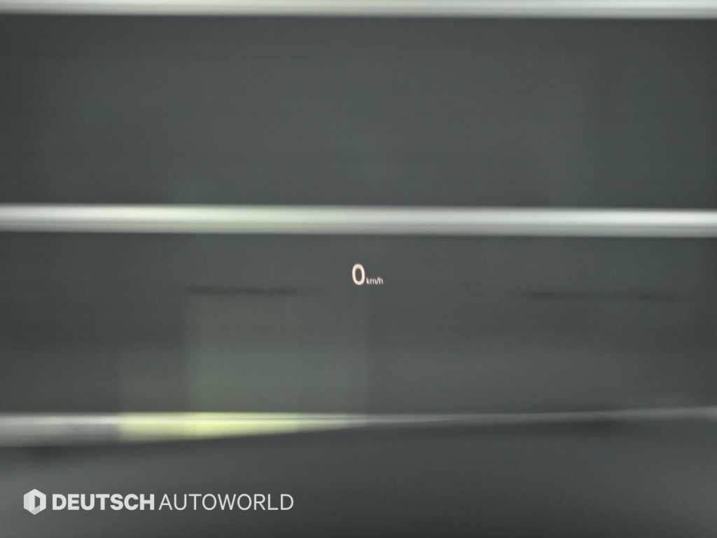 Audi A6 2015 - Importación desde Corea - HF Imports Iquique - Foto 18