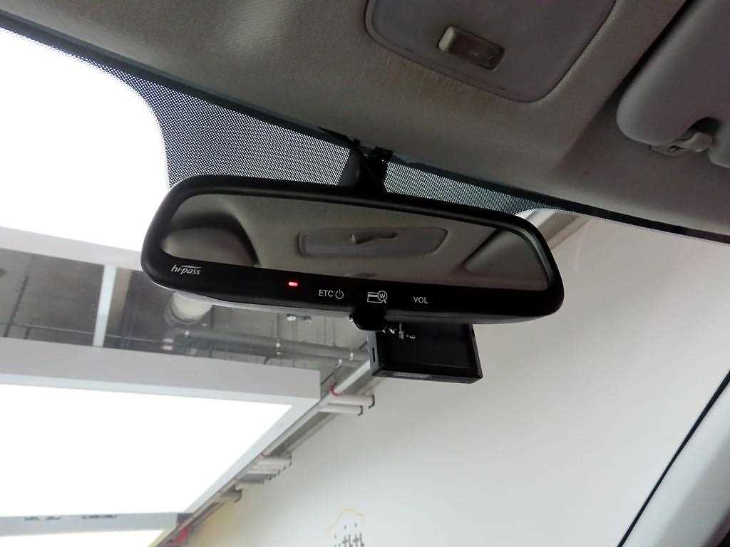 KIA Morning 2018 - Importación desde Corea - HF Imports Iquique - Foto 16