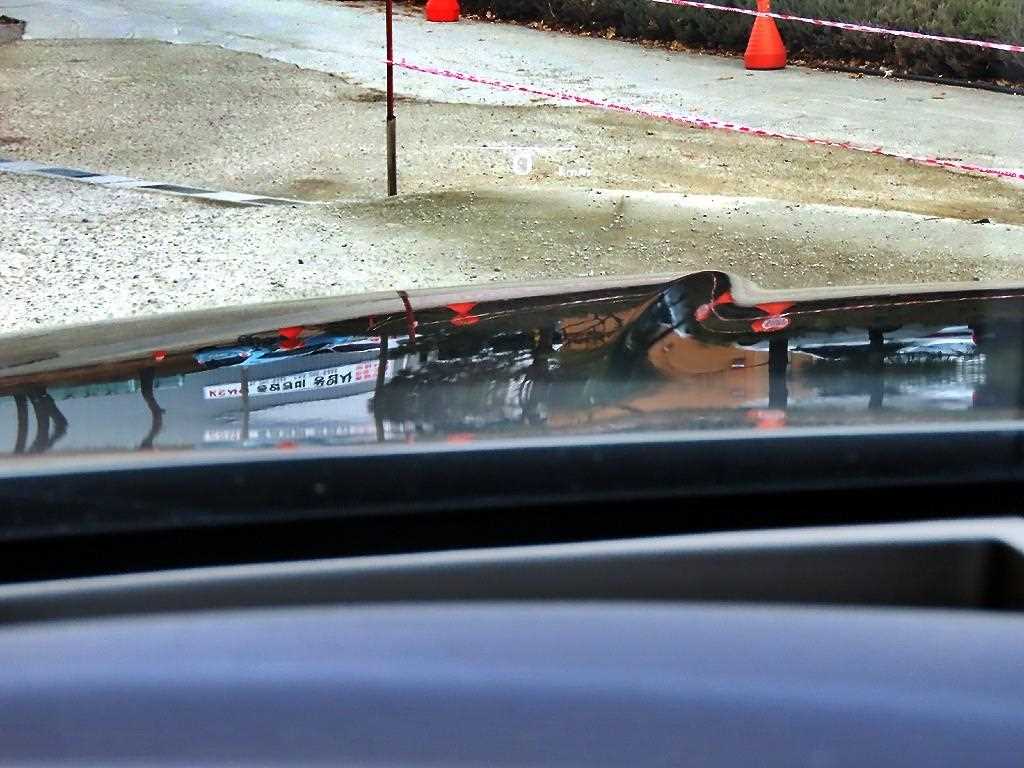 Genesis GV80 - Vista 10