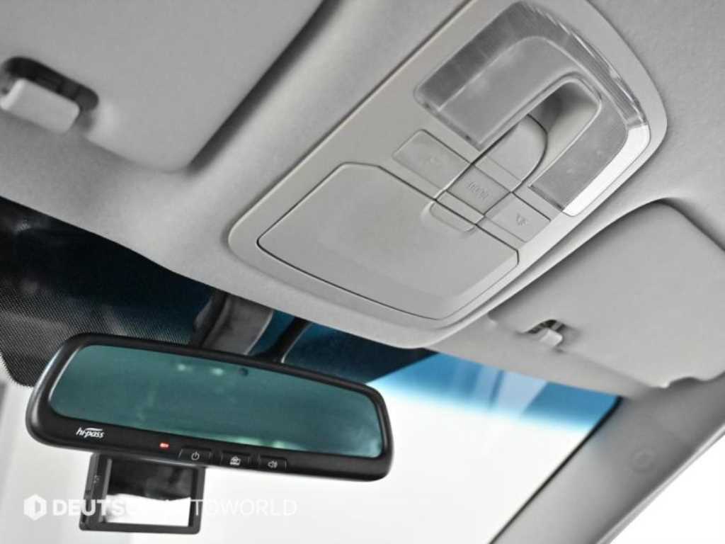 Ssangyong Tivoli 2015 Blanco - Importación desde Corea - HF Imports Iquique - Foto 19