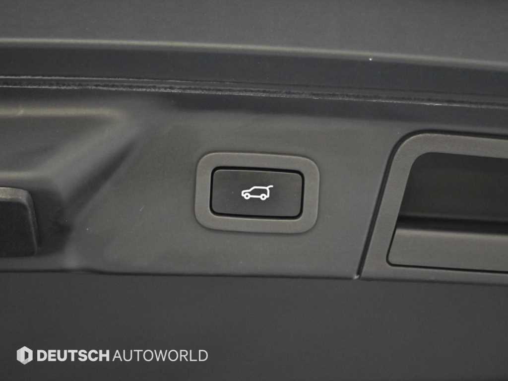 Land Rover Range Rover Bella 2018 Gris - Importación desde Corea - HF Imports Iquique - Foto 20