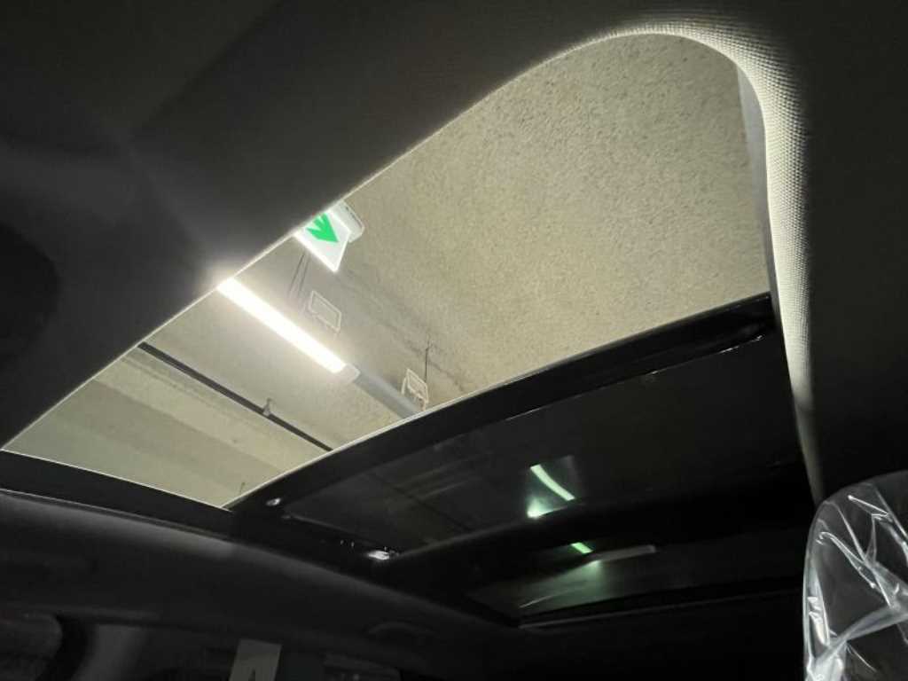 HYUNDAI Tucson 2022 - Importación desde Corea - HF Imports Iquique - Foto 15