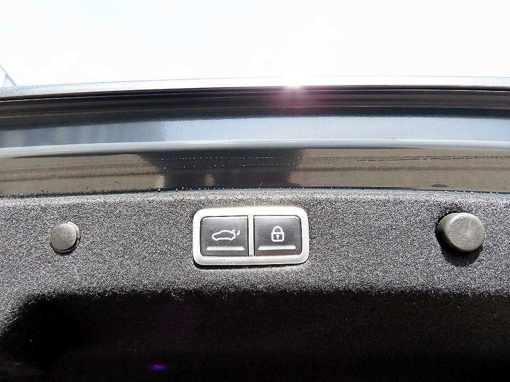 HYUNDAI Grandeur 2023 Gris - Importación desde Corea - HF Imports Iquique - Foto 17