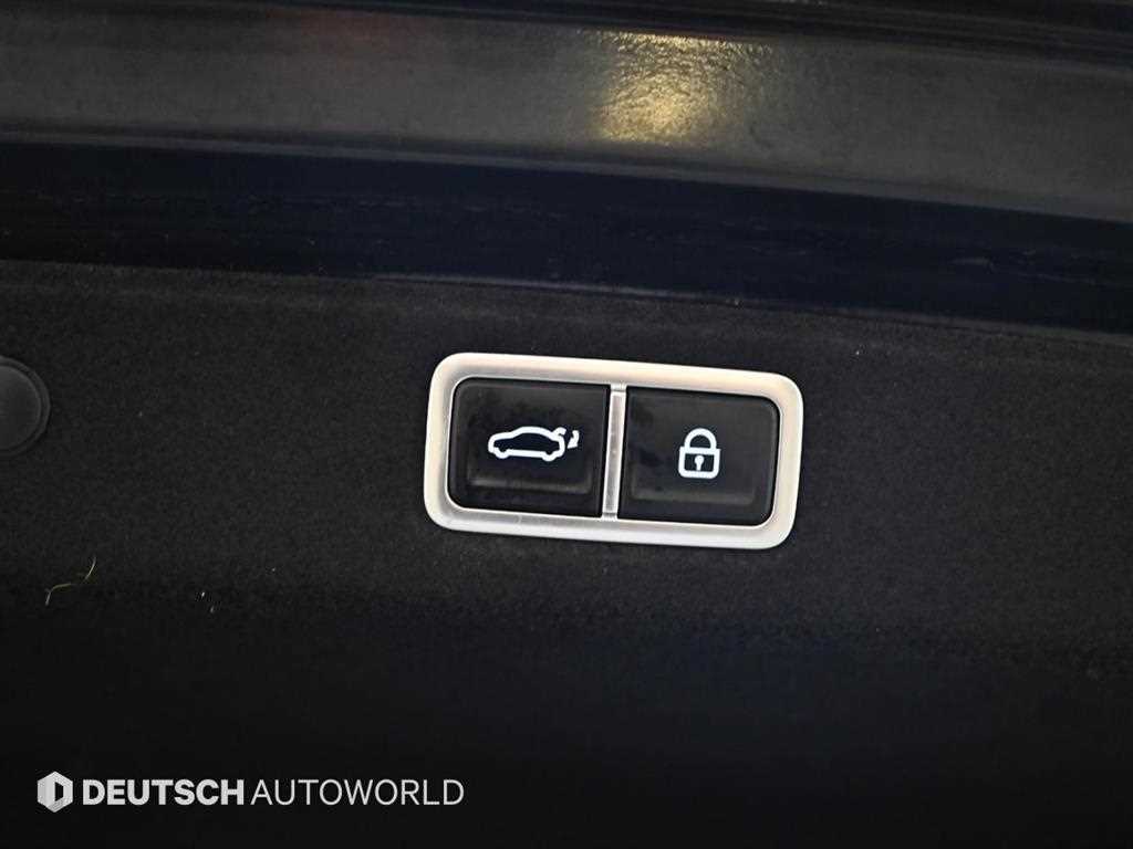 HYUNDAI Grandeur 2023 Negro - Importación desde Corea - HF Imports Iquique - Foto 18