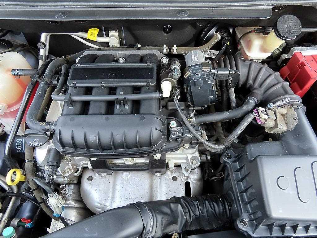 Chevrolet Spark 2015 - Importación desde Corea - HF Imports Iquique - Foto 19