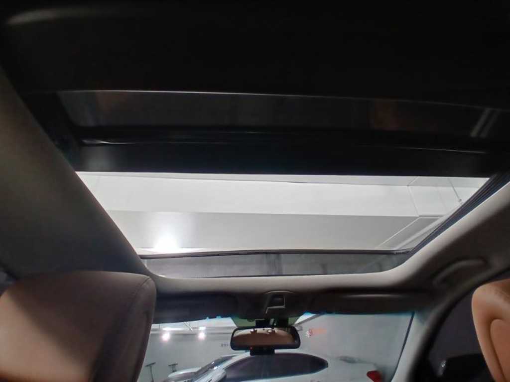 HYUNDAI Santa Fe 2016 Blanco - Importación desde Corea - HF Imports Iquique - Foto 15