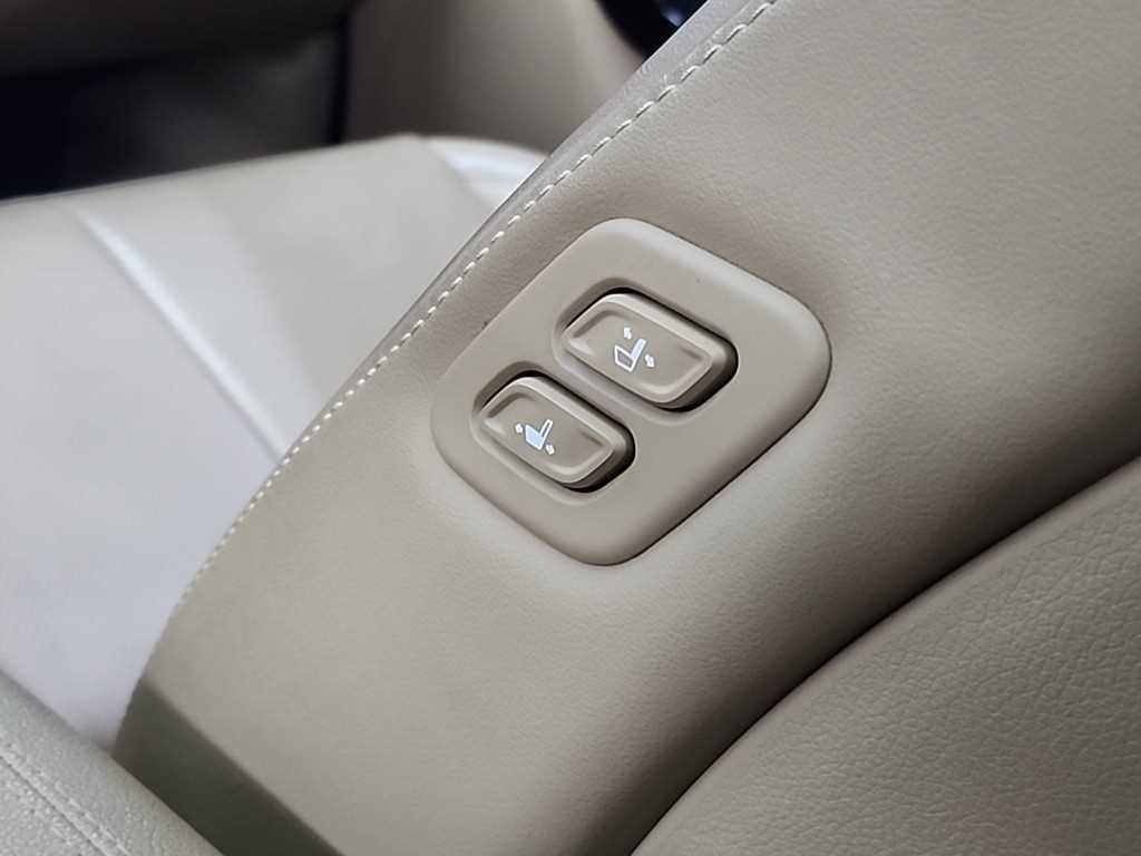 KIA Carnival 2020 Negro - Importación desde Corea - HF Imports Iquique - Foto 14