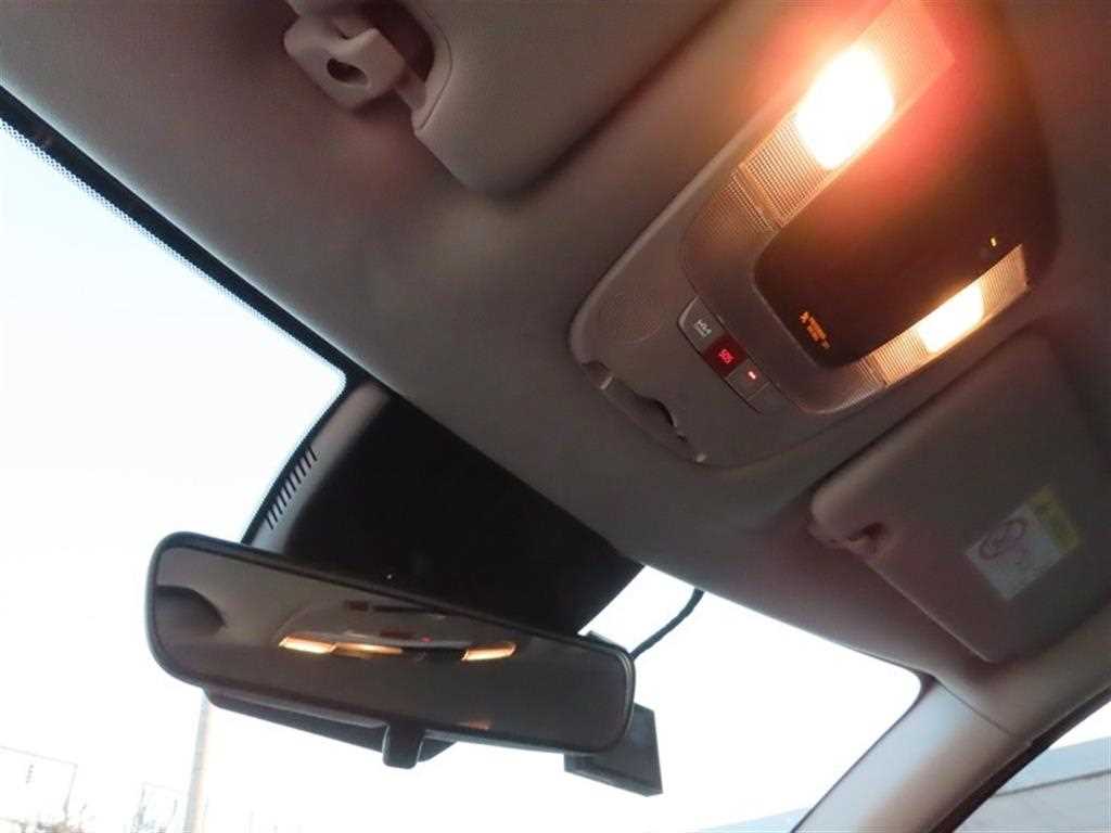 KIA Sportage 2022 Negro - Importación desde Corea - HF Imports Iquique - Foto 18