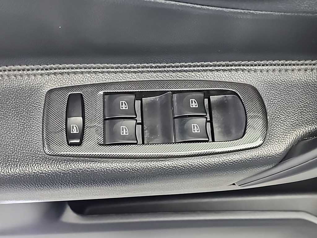 SAMSUNG QM5 2014 Blanco - Importación desde Corea - HF Imports Iquique - Foto 19