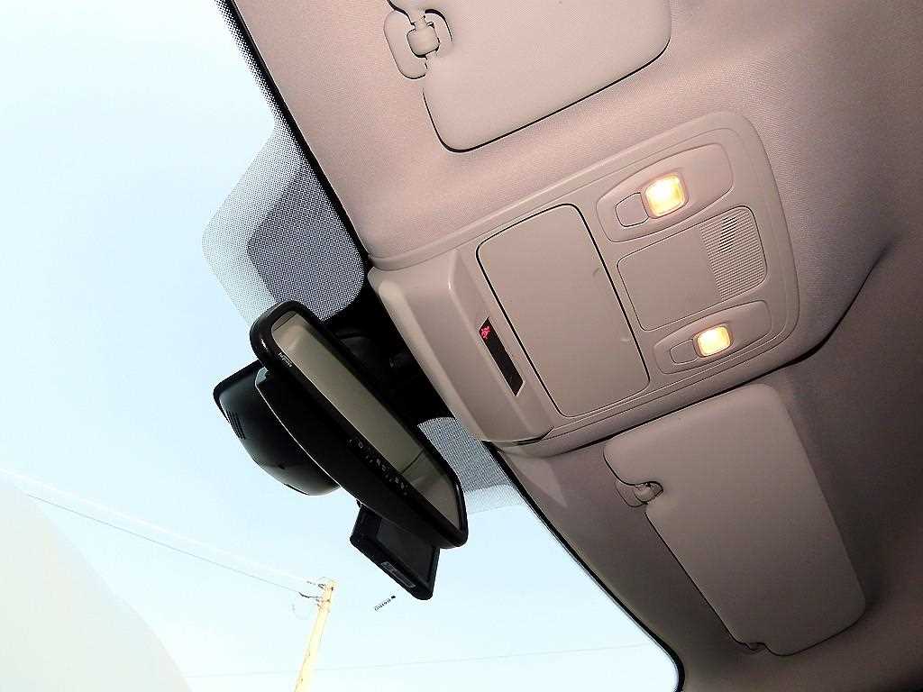 SAMSUNG SM6 2019 Blanco - Importación desde Corea - HF Imports Iquique - Foto 16