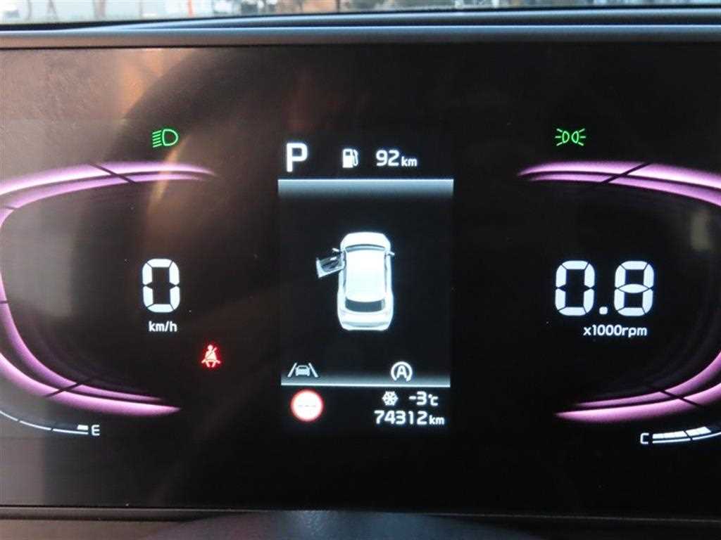 KIA Sportage 2022 Negro - Importación desde Corea - HF Imports Iquique - Foto 13