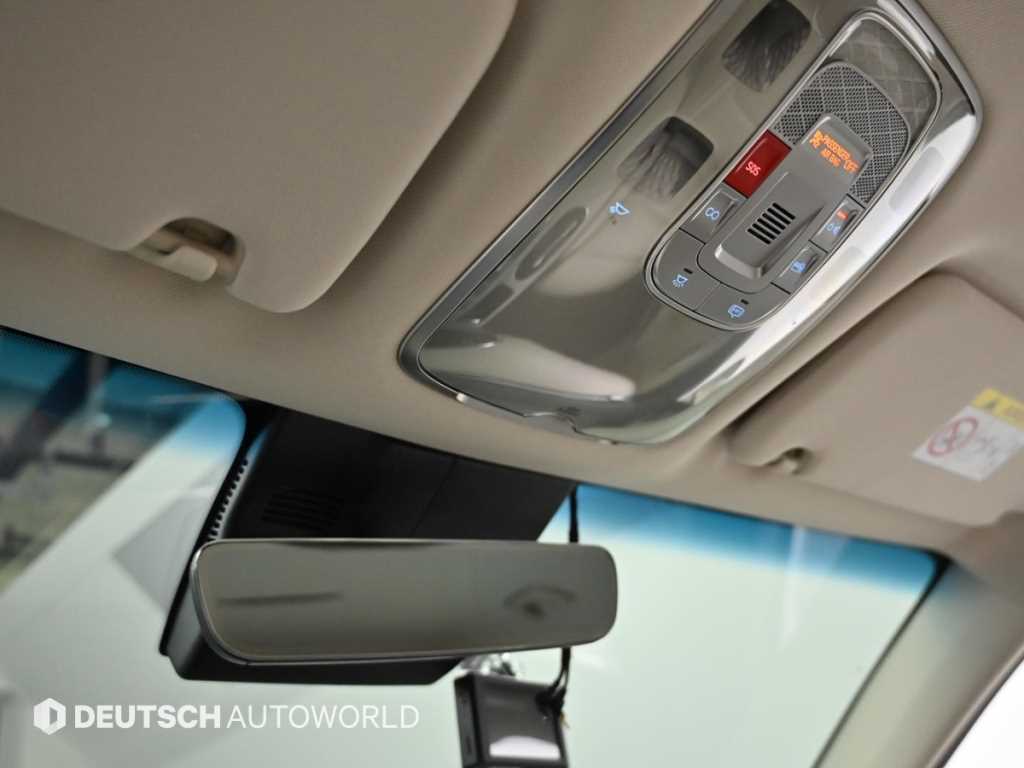 Genesis GV70 2023 - Importación desde Corea - HF Imports Iquique - Foto 19