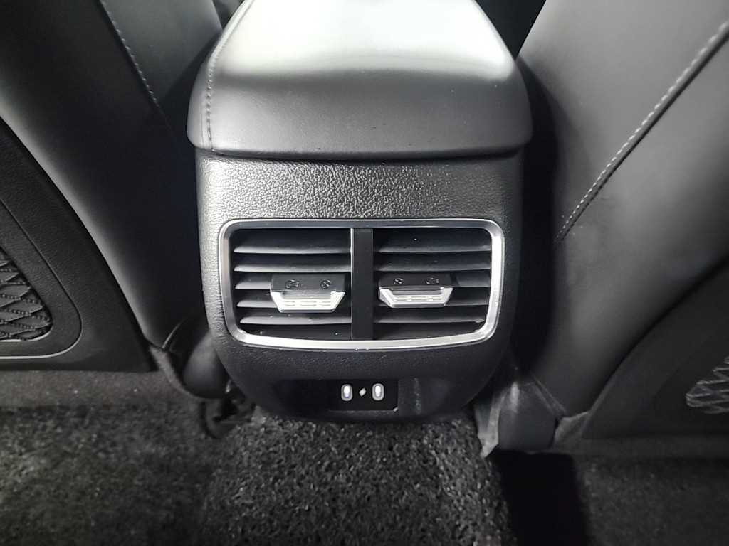 HYUNDAI Sonata 2024 Blanco - Importación desde Corea - HF Imports Iquique - Foto 13