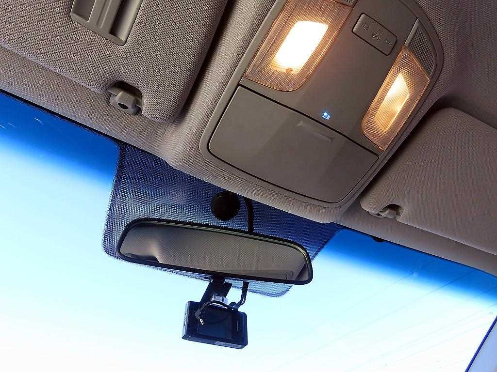 HYUNDAI Sonata 2016 Gris - Importación desde Corea - HF Imports Iquique - Foto 16