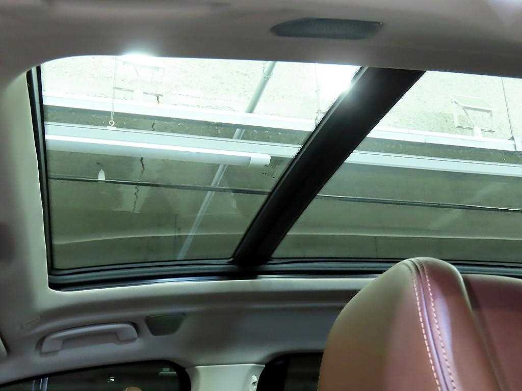 BMW X7 2022 Blanco - Importación desde Corea - HF Imports Iquique - Foto 14