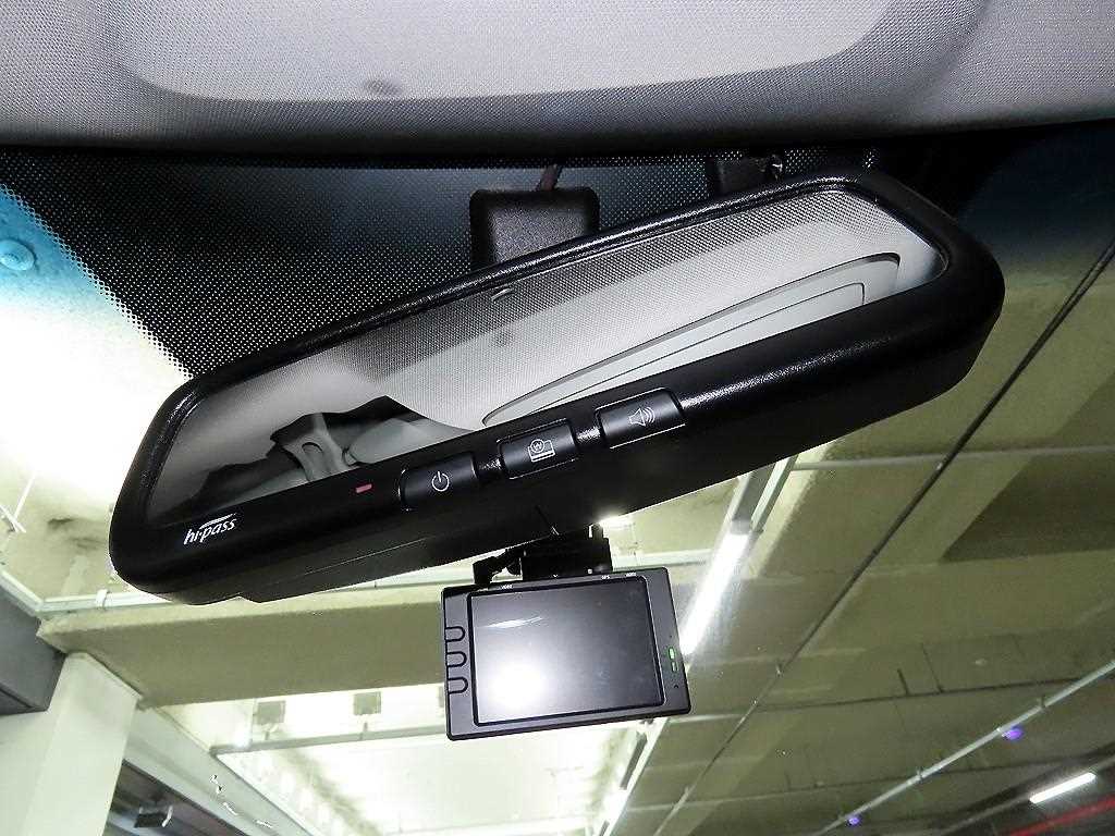 Ssangyong Tivoli 2018 Blanco - Importación desde Corea - HF Imports Iquique - Foto 17