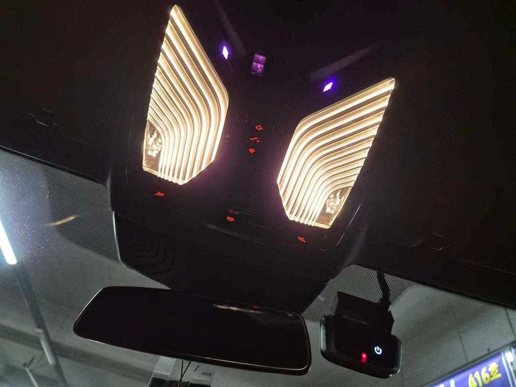 BMW 5 Series 2022 Gris - Importación desde Corea - HF Imports Iquique - Foto 18