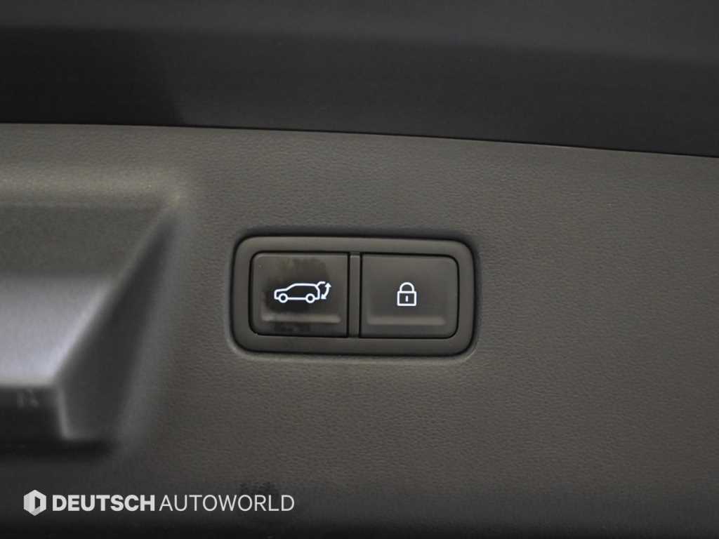 HYUNDAI Santa Fe 2024 - Importación desde Corea - HF Imports Iquique - Foto 20