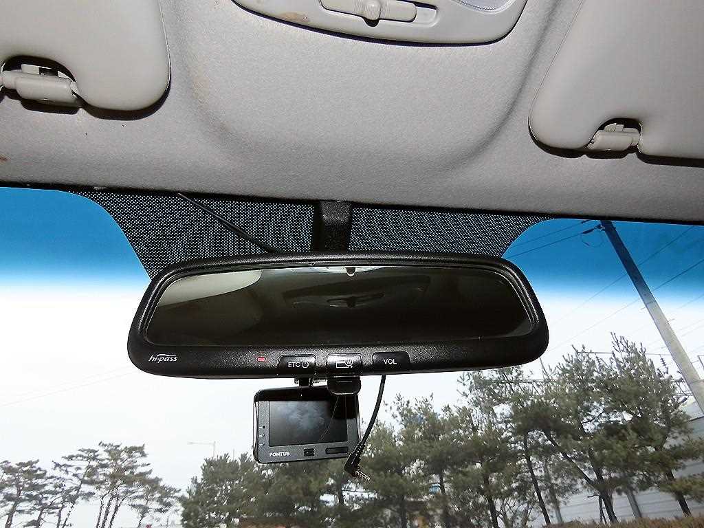 KIA Morning 2011 Gris - Importación desde Corea - HF Imports Iquique - Foto 13