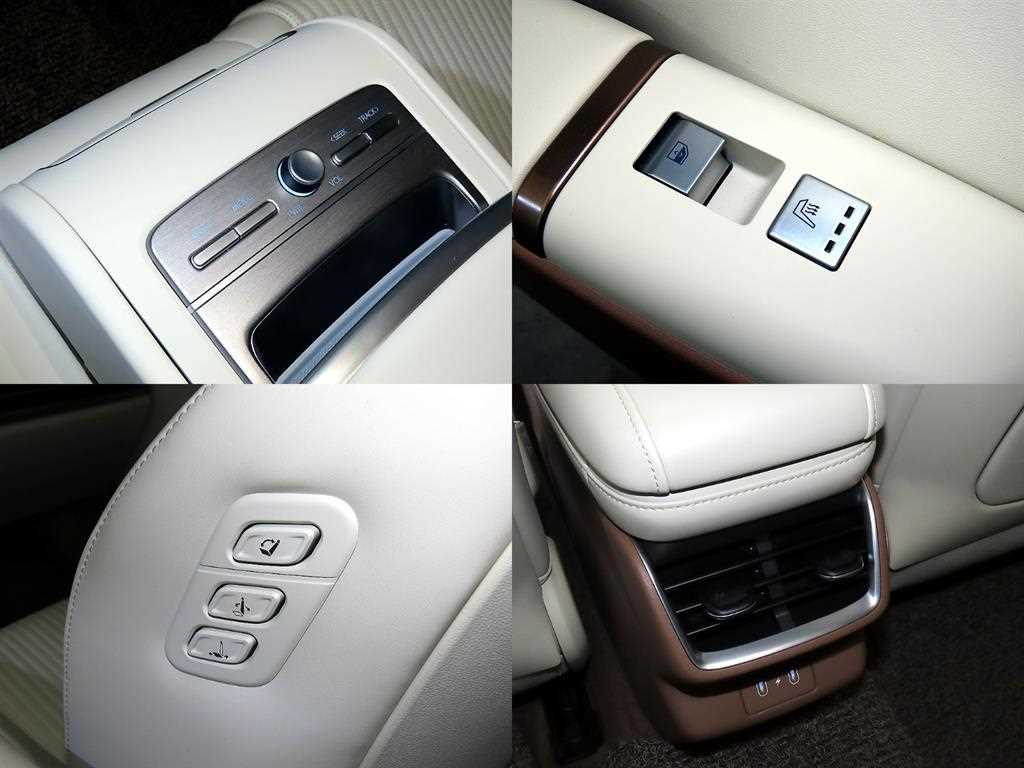 HYUNDAI Grandeur 2023 Blanco - Importación desde Corea - HF Imports Iquique - Foto 18