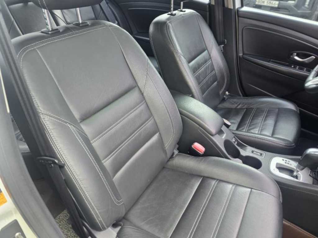 SAMSUNG SM3 - Vista 6